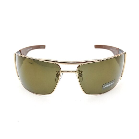 ?️Sting SS4700S Sunglasses 95/16/125 | ALT142?️